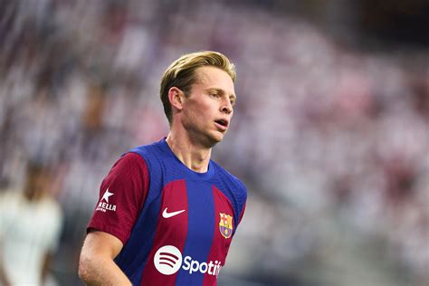 de jong oddschecker|De Jong .